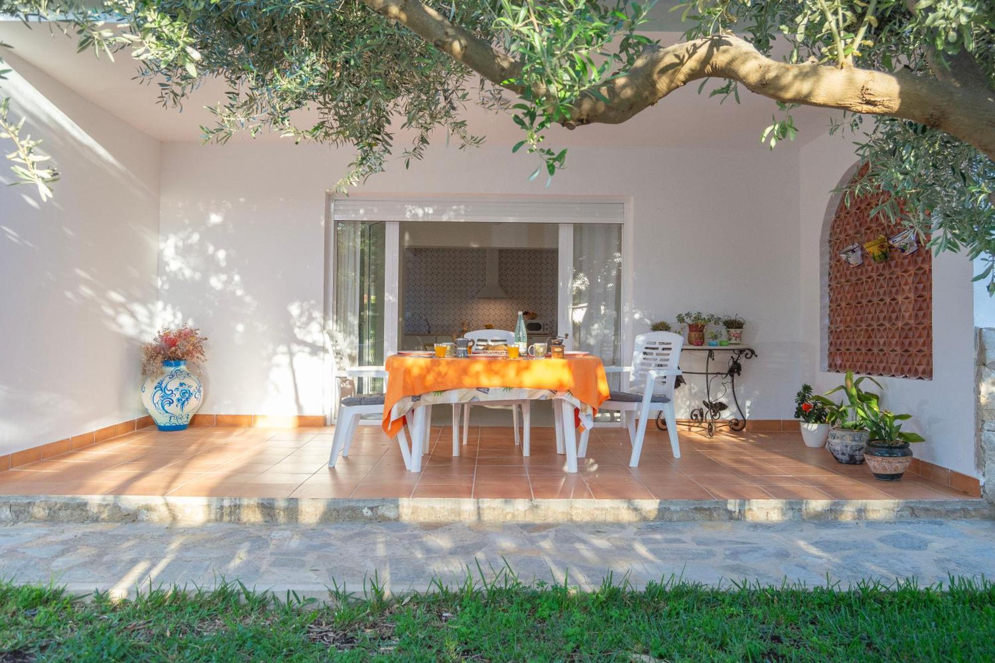 Casa Delicias Con Piscina Privada A 200M Playa - By Marina Alta Holidays Denia Bagian luar foto